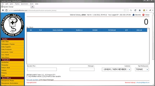software-apotek-murah software-apotek-murah