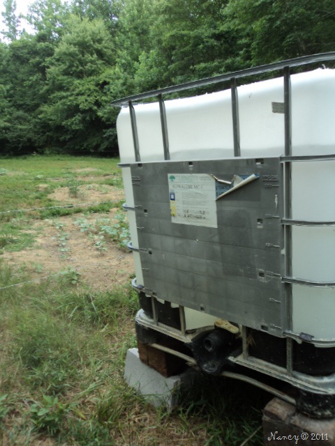 [DSC028147.jpg]