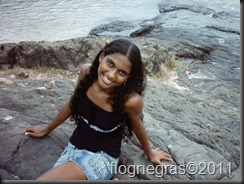 ccoisalinda (98) ccoisalinda (98)