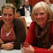 IMG_0076.JPG