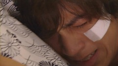 Code Blue ep06 (704x396 DivX6).avi_002628859 Code Blue ep06 (704x396 DivX6).avi_002628859