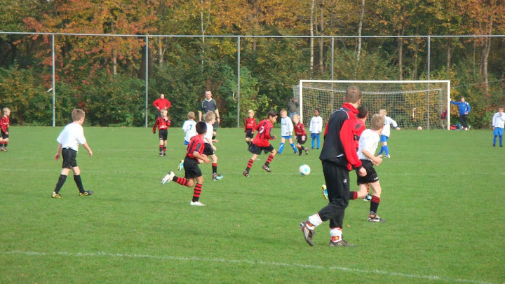 2011 - 05 NOV - WVV E5 - HOOGEZAND E5 010.jpg