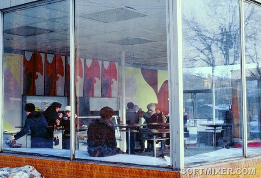 [clip_image016%255B3%255D.jpg]