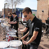 IMG_5447.jpg