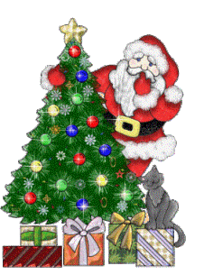 [tree16%255B4%255D.gif]
