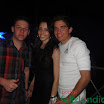 Victor&FabianonaXango-049.jpg