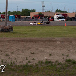 DSC_3370.jpg