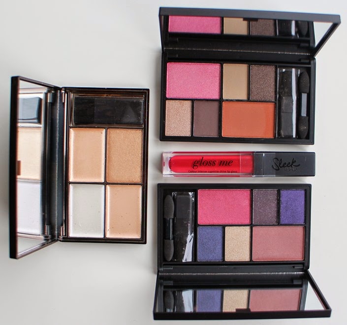 Sleek-Eye Cheek-Palettes-See-you-at-Midnight,Dancing-Til-Dusk,Precious-Metals-Highlighting-palette Sleek-Eye Cheek-Palettes-See-you-at-Midnight,Dancing-Til-Dusk,Precious-Metals-Highlighting-palette