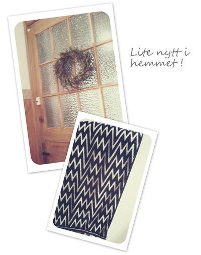 nyttihemmet
