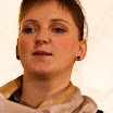 IMG_7600.jpg