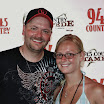 DSC_7346.JPG