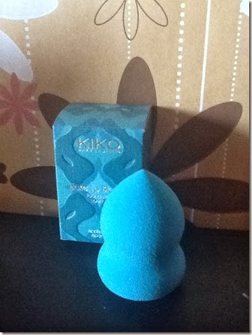 kiko2 kiko2