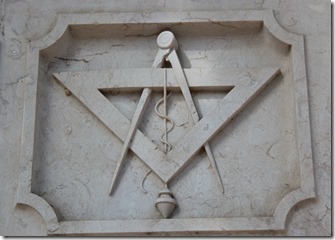 IMG_3442 IMG_3442