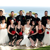 Ceremony