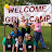 IMG_0315.JPG