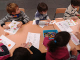 2012-02-13 15.36.06.jpg