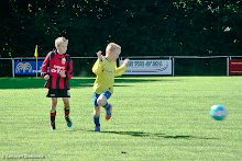20120922 - REIDERLAND E3 - WVV E3 - 004.jpg