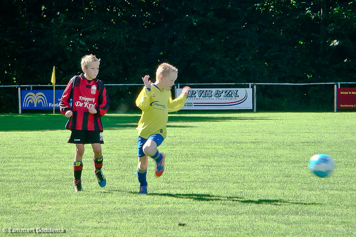 20120922 - REIDERLAND E3 - WVV E3 - 004.jpg