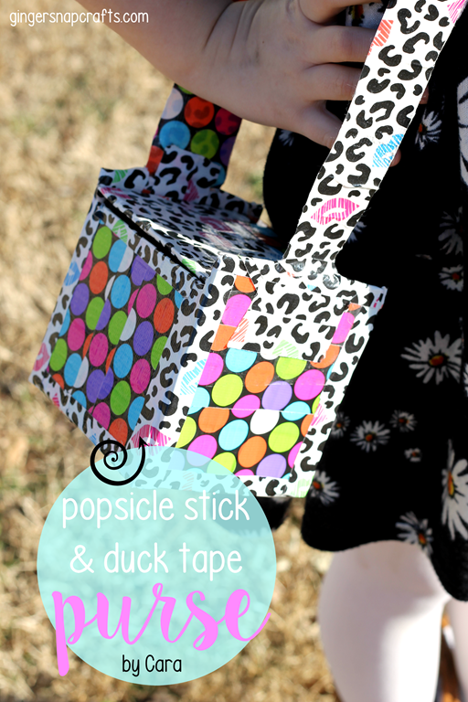 [Popsicle%2520Stick%2520%2526%2520Duck%2520Tape%2520Purse%2520by%2520Cara%2520GingerSnapCrafts.com%255B5%255D.png]