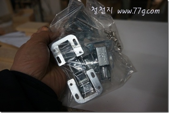 철천지DSC06721-20120323-112131 철천지DSC06721-20120323-112131