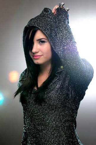 Demi Lovato Photo Gallery