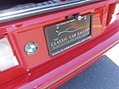 BMW-M3-E30-7 BMW-M3-E30-7