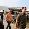 IMG_4837.jpg
