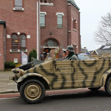 IMG_7597.JPG