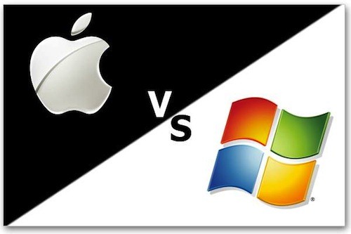 [mac-vs-windows%255B6%255D.jpg]