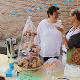 IMG_1808.jpg