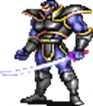 chefe-snes-kod-boss_knight