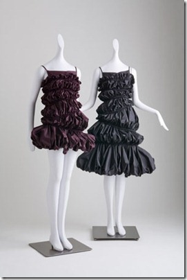 riskyblackdress