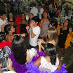 Formatura3anoColegio-064.JPG