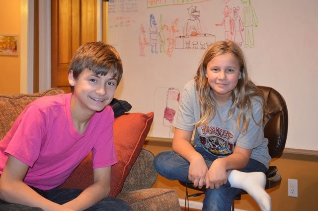 [DSC_9865%255B2%255D.jpg]