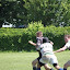IMG_0946-20110520.JPG
