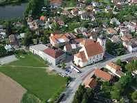 Rudolfov_033.JPG