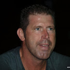 20101127_243_small.JPG