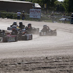 DSC_8263.jpg