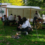 Slag om Grolle 2012 139 (Custom).JPG
