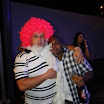 reveillon_mirleicampos_2012_33.JPG