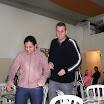 DSC02043.JPG