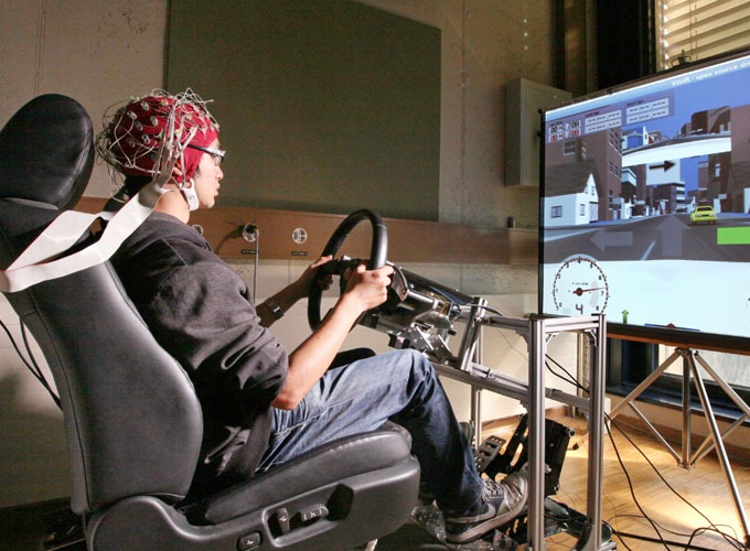 [carro%255B5%255D.jpg]