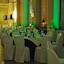 St. Patrick ad Arco