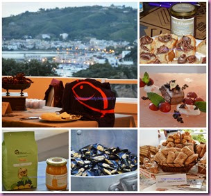 PicMonkey Collageè PicMonkey Collageè