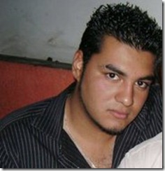 fotos de hombres