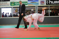 IMG_2412.jpg