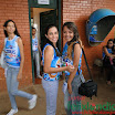 DNJFelixlandia2011-016.JPG