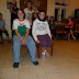 P1030642.JPG