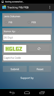 How to mod Tracking PIB/PEB 1.0 unlimited apk for bluestacks