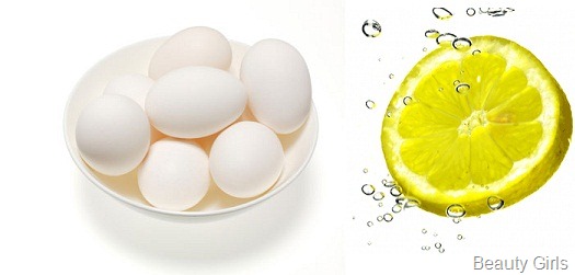 [egg-and-lemon%255B11%255D.jpg]